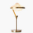 مصباح طاولة زجاجي - باميلا- 50 سم-household-lighting-tableanddesklamps-image-2
