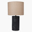مصباح طاولة سيراميك - ديلانو - 57 سم-household-lighting-tableanddesklamps-image-2