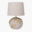 مصباح طاولة بوليريسين - روزيتا - 53 سم-household-lighting-tableanddesklamps-image-2