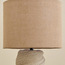 مصباح طاولة بوليريسين - فييرا - 56 سم-household-lighting-tableanddesklamps-image-1