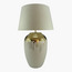 Tatiana Ceramic Table Lamp - 75 cm-PROMO_HC_SA_TESTBINPROMO_080926-image-1