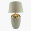 Tatiana Ceramic Table Lamp - 75 cm-PROMO_HC_SA_TESTBINPROMO_080926-image-2
