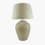 Diwan Ceramic Table Lamp - 71 cm-PROMO_HC_SA_TESTBINPROMO_080926-image-1