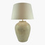 Diwan Ceramic Table Lamp - 71 cm-PROMO_HC_SA_TESTBINPROMO_080926-image-2