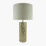 Aizel Ceramic Table Lamp - 67 cm-PROMO_HC_SA_TESTBINPROMO_080926-image-1