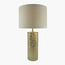 Aizel Ceramic Table Lamp - 67 cm-PROMO_HC_SA_TESTBINPROMO_080926-image-2