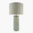 Costeria Ceramic Table Lamp - 67 cm-PROMO_HC_SA_TESTBINPROMO_080926-image-1