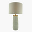 Costeria Ceramic Table Lamp - 67 cm-PROMO_HC_SA_TESTBINPROMO_080926-image-2