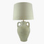 Alfreen Ceramic Table Lamp - 70 cm-PROMO_HC_SA_TESTBINPROMO_080926-image-1