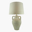 Alfreen Ceramic Table Lamp - 70 cm-PROMO_HC_SA_TESTBINPROMO_080926-image-2