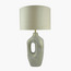Elmarie Ceramic Table Lamp - 67 cm-PROMO_HC_SA_TESTBINPROMO_080926-image-1