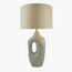 Elmarie Ceramic Table Lamp - 67 cm-PROMO_HC_SA_TESTBINPROMO_080926-image-2