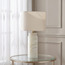 مصباح طاولة - مونتيسا جاد - 62 سم-household-lighting-tableanddesklamps-image-5