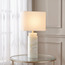 مصباح طاولة - مونتيسا جاد - 62 سم-household-lighting-tableanddesklamps-image-4