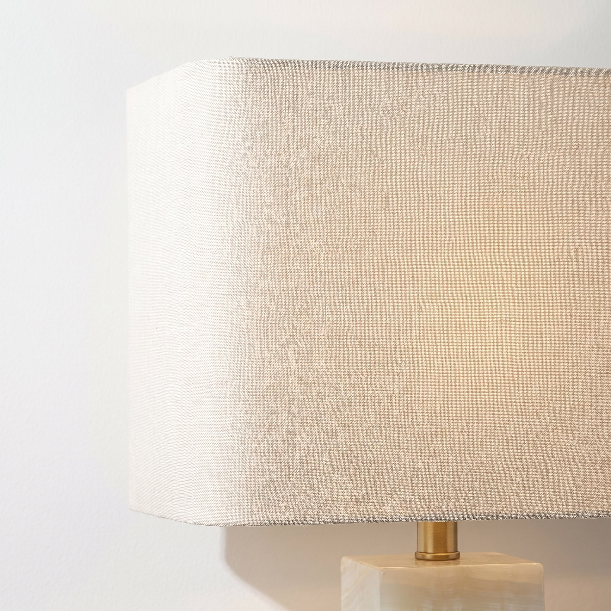 مصباح طاولة - مونتيسا جاد - 62 سم-household-lighting-tableanddesklamps-image-3