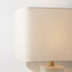 مصباح طاولة - مونتيسا جاد - 62 سم-household-lighting-tableanddesklamps-image-3