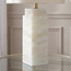 مصباح طاولة - مونتيسا جاد - 62 سم-household-lighting-tableanddesklamps-image-2