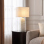 مصباح طاولة - مونتيسا جاد - 62 سم-household-lighting-tableanddesklamps-image-1