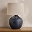 مصباح طاولة سيراميك - أدرينا - 65 سم-household-lighting-tableanddesklamps-image-5