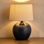 مصباح طاولة سيراميك - أدرينا - 65 سم-household-lighting-tableanddesklamps-image-4