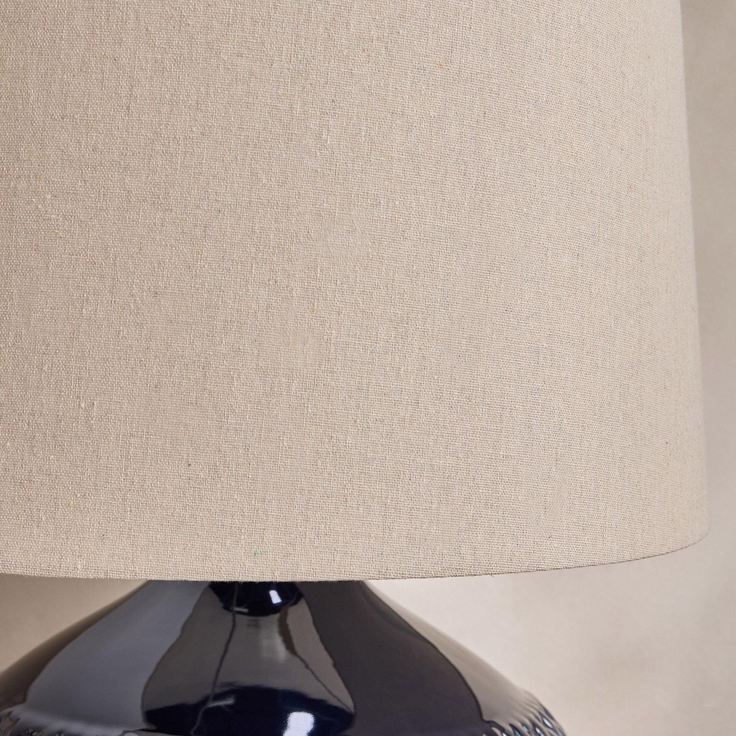 مصباح طاولة سيراميك - أدرينا - 65 سم-household-lighting-tableanddesklamps-image-3