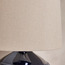 مصباح طاولة سيراميك - أدرينا - 65 سم-household-lighting-tableanddesklamps-image-3
