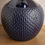 مصباح طاولة سيراميك - أدرينا - 65 سم-household-lighting-tableanddesklamps-image-2