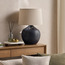 مصباح طاولة سيراميك - أدرينا - 65 سم-household-lighting-tableanddesklamps-image-1