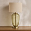 مصباح طاولة زجاجي - ميرجوس - 74 سم-household-lighting-tableanddesklamps-image-5