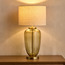 مصباح طاولة زجاجي - ميرجوس - 74 سم-household-lighting-tableanddesklamps-image-4