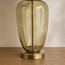 مصباح طاولة زجاجي - ميرجوس - 74 سم-household-lighting-tableanddesklamps-image-2