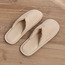Arban Indoor Slipper - L-XL-household-bathandlaundry-bathlinen-bathrobesandslippers-slippers-image-1