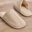 Arban Indoor Slipper - L-XL-household-bathandlaundry-bathlinen-bathrobesandslippers-slippers-image-2
