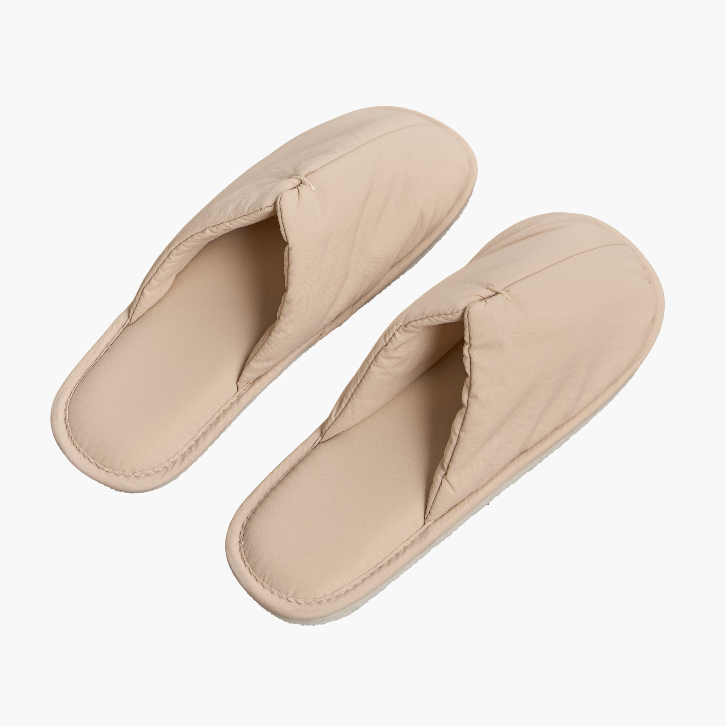 شبشب منزلي - أربان - L-XL-household-bathandlaundry-bathlinen-bathrobesandslippers-slippers-image-4
