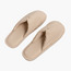 Arban Indoor Slipper - L-XL-household-bathandlaundry-bathlinen-bathrobesandslippers-slippers-image-4
