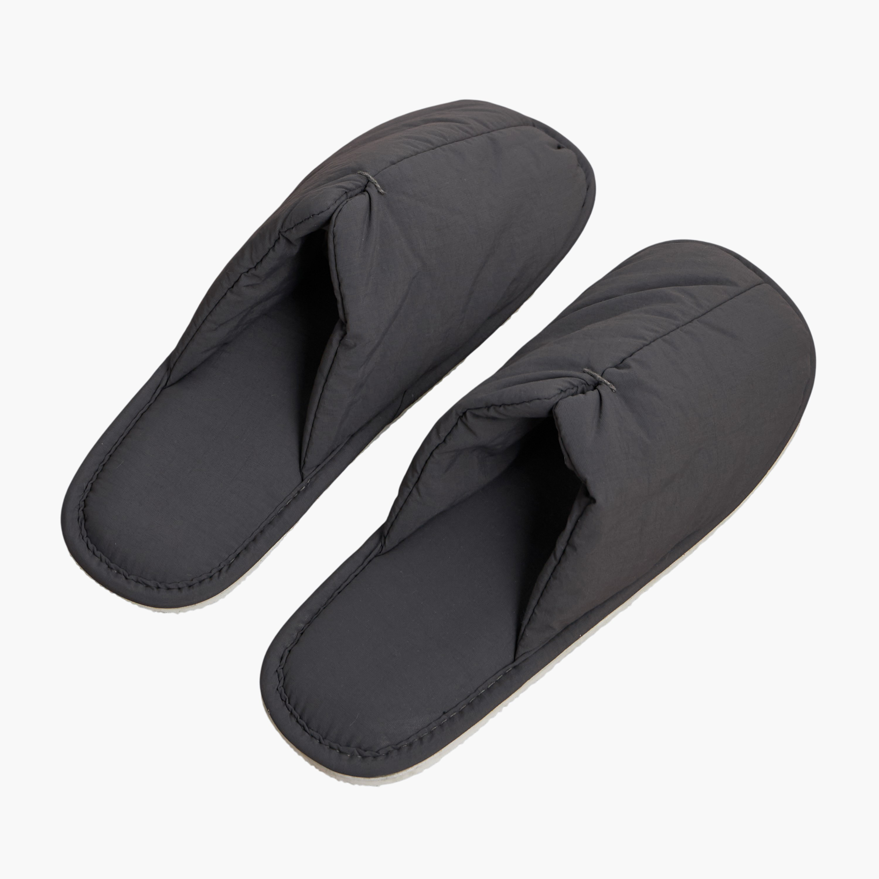 Arban Indoor Slipper - L-XL-household-bathandlaundry-bathlinen-bathrobesandslippers-slippers-image-4
