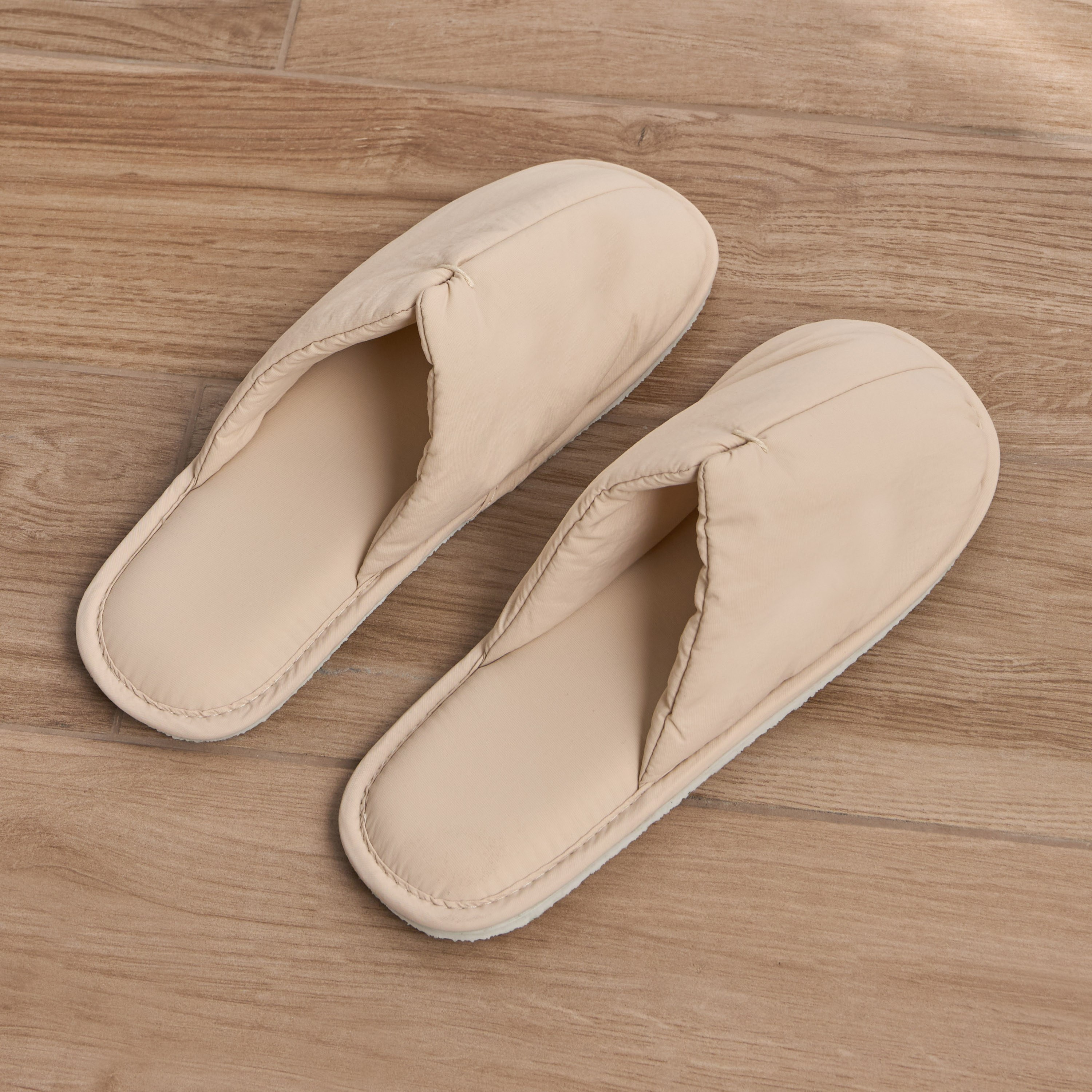 شبشب منزلي - أربان - XL-XXL-household-bathandlaundry-bathlinen-bathrobesandslippers-slippers-image-1