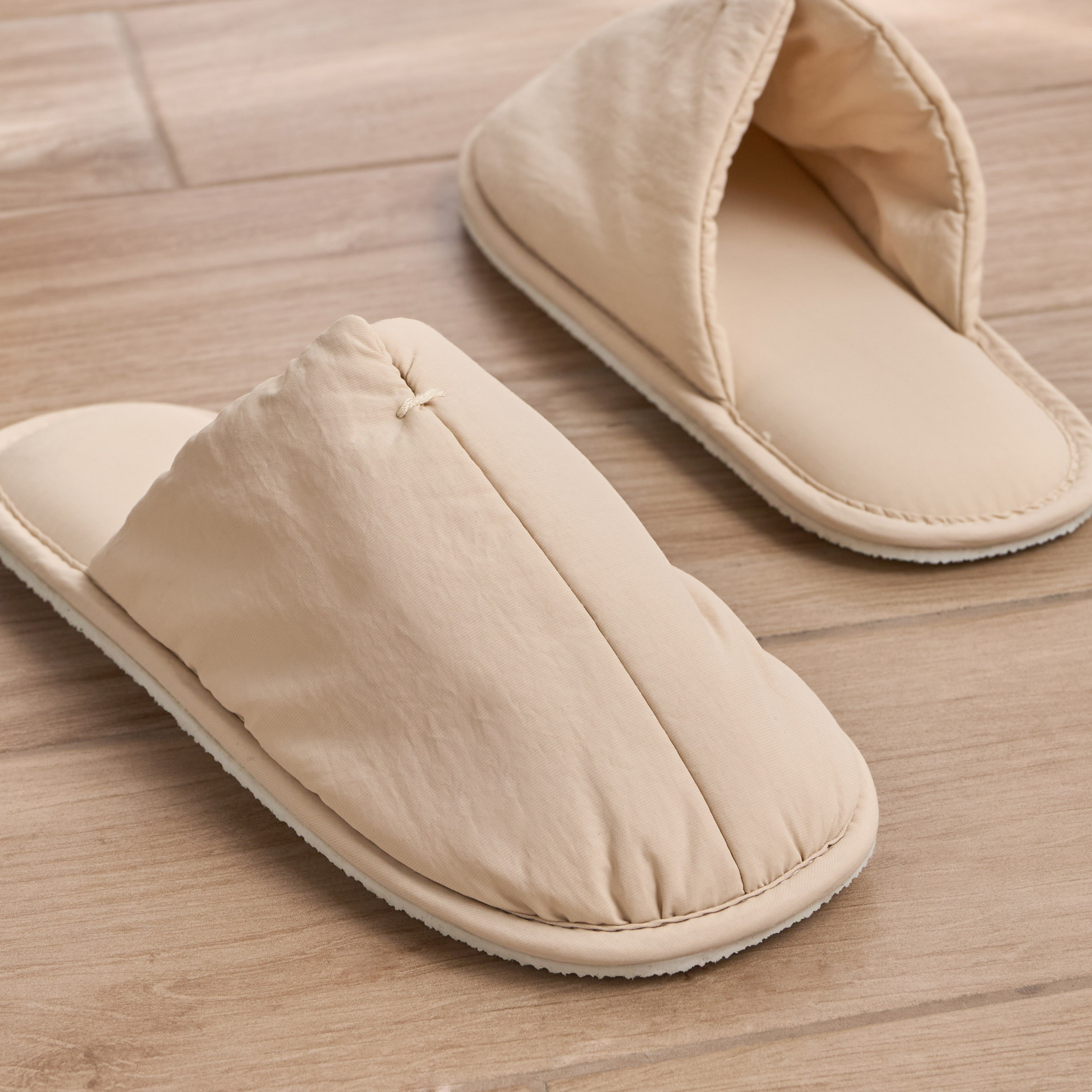 شبشب منزلي - أربان - XL-XXL-household-bathandlaundry-bathlinen-bathrobesandslippers-slippers-image-2