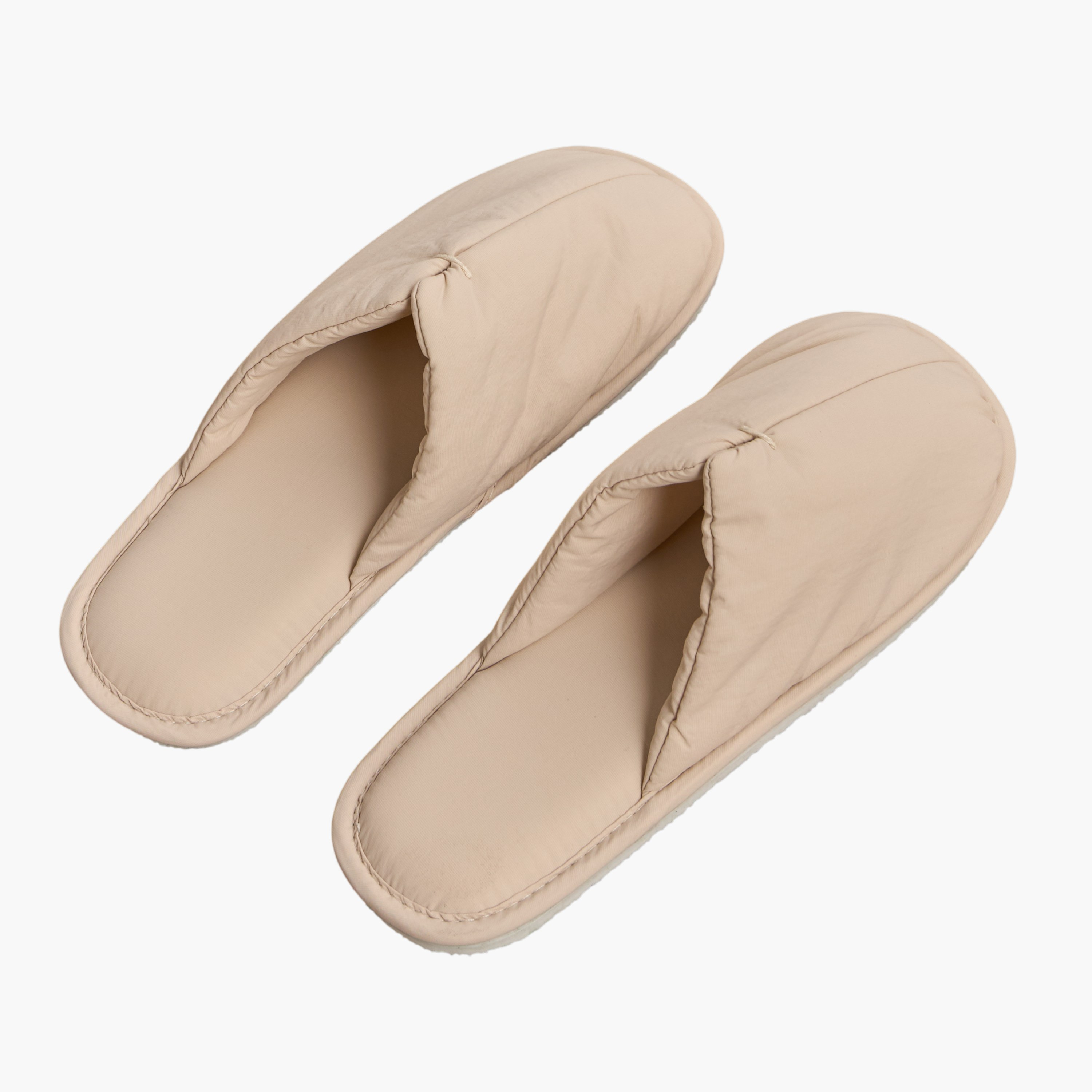 شبشب منزلي - أربان - XL-XXL-household-bathandlaundry-bathlinen-bathrobesandslippers-slippers-image-4
