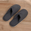 Arban Indoor Slipper - XL-XXL-household-bathandlaundry-bathlinen-bathrobesandslippers-slippers-image-1