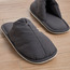 Arban Indoor Slipper - XL-XXL-household-bathandlaundry-bathlinen-bathrobesandslippers-slippers-image-2