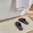 Arban Indoor Slipper - XL-XXL-household-bathandlaundry-bathlinen-bathrobesandslippers-slippers-image-3