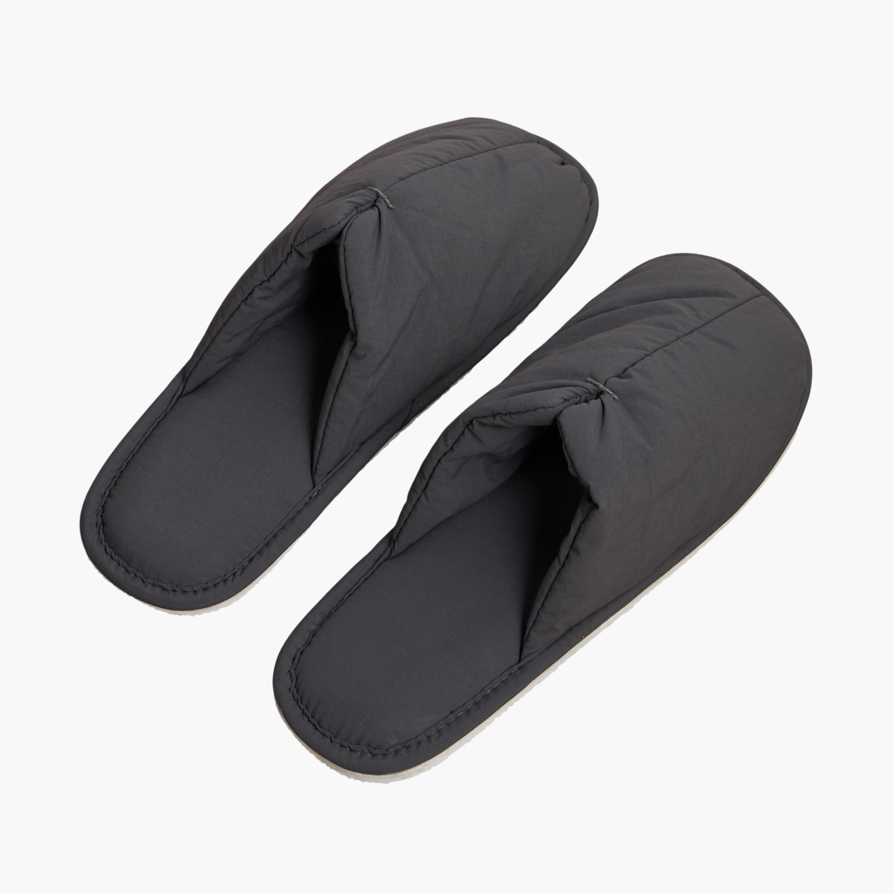 شبشب منزلي - أربان - XL-XXL-household-bathandlaundry-bathlinen-bathrobesandslippers-slippers-image-4