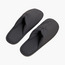 Arban Indoor Slipper - XL-XXL-household-bathandlaundry-bathlinen-bathrobesandslippers-slippers-image-4