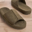 Velour Indoor Slipper - L-XL-household-bathandlaundry-bathlinen-bathrobesandslippers-slippers-image-6