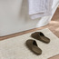 Velour Indoor Slipper - L-XL-household-bathandlaundry-bathlinen-bathrobesandslippers-slippers-image-7