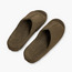 Velour Indoor Slipper - L-XL-household-bathandlaundry-bathlinen-bathrobesandslippers-slippers-image-8