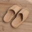 Velour Indoor Slippers - XL-XXL-household-bathandlaundry-bathlinen-bathrobesandslippers-slippers-image-1
