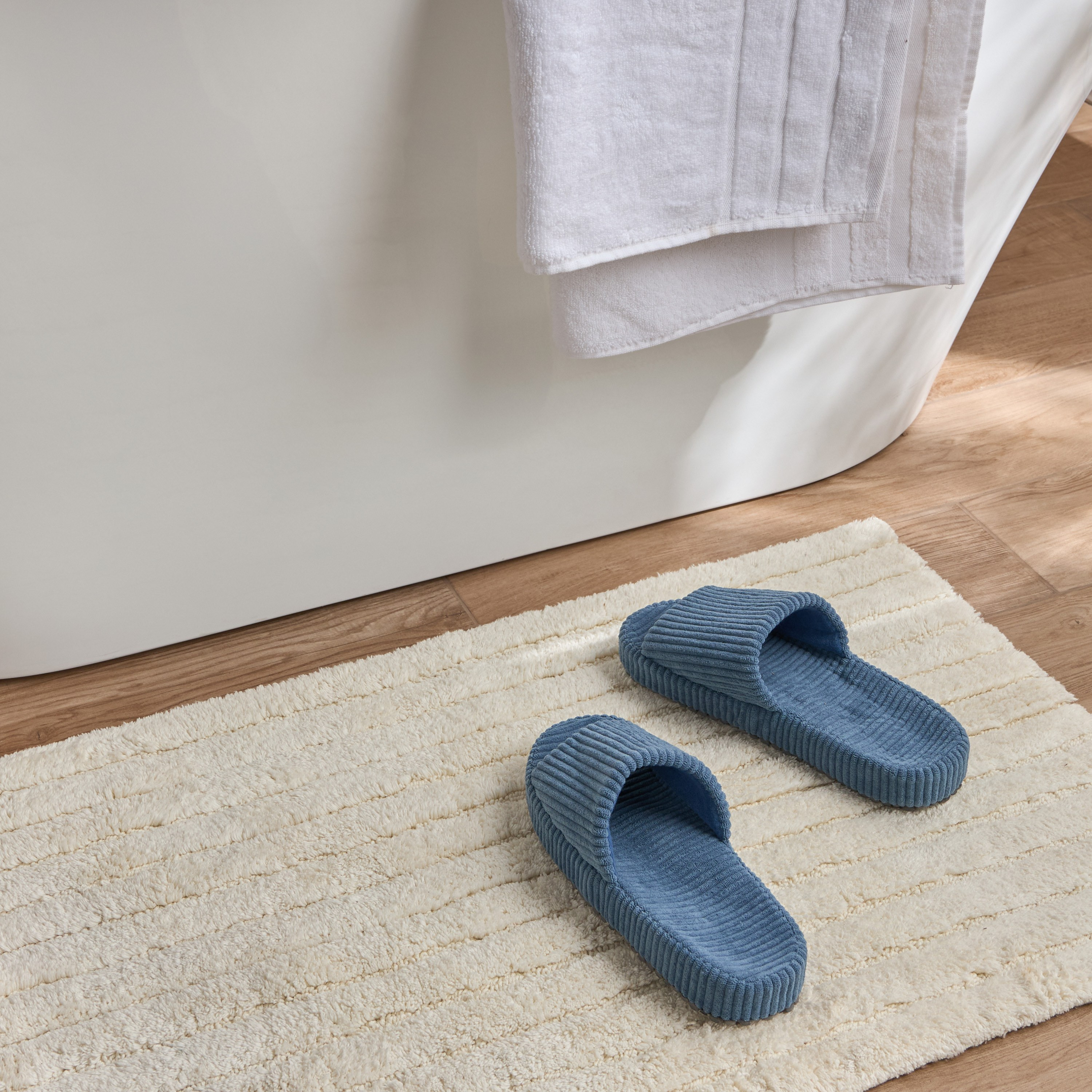 شبشب منزلي - هومفي - لارج - إكس لارج-household-bathandlaundry-bathlinen-bathrobesandslippers-slippers-image-3