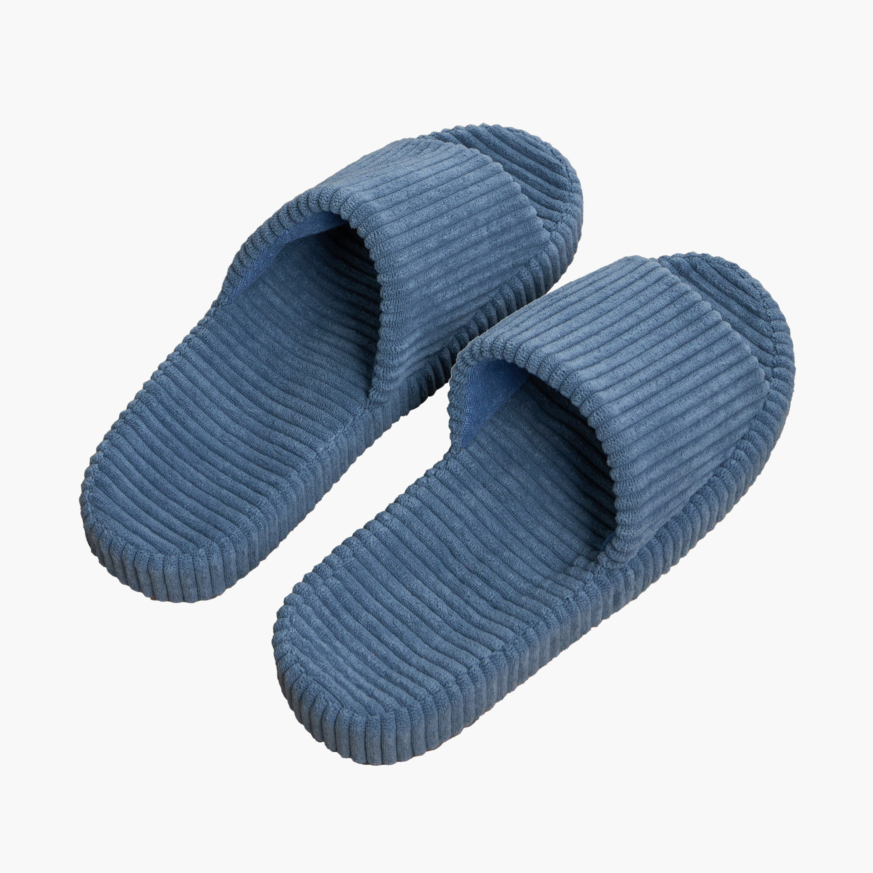 شبشب منزلي - هومفي - لارج - إكس لارج-household-bathandlaundry-bathlinen-bathrobesandslippers-slippers-image-4